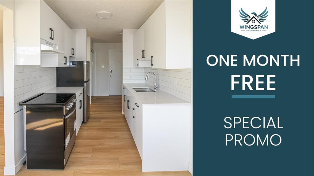 10625 109 Street Northwest