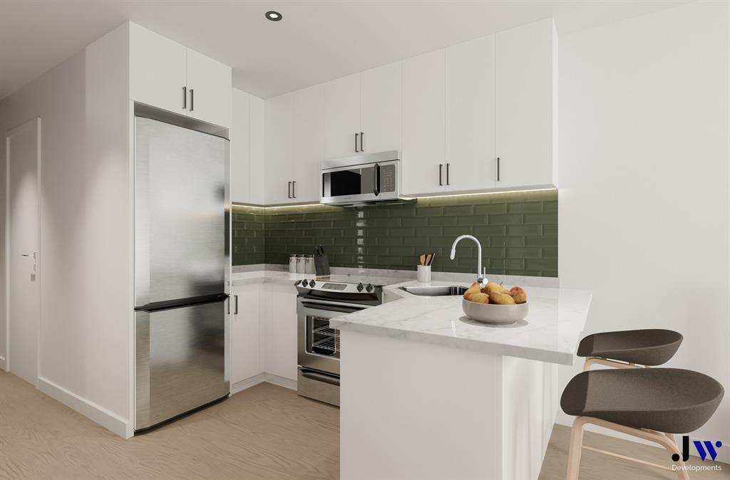 9312 83 Street Northwest