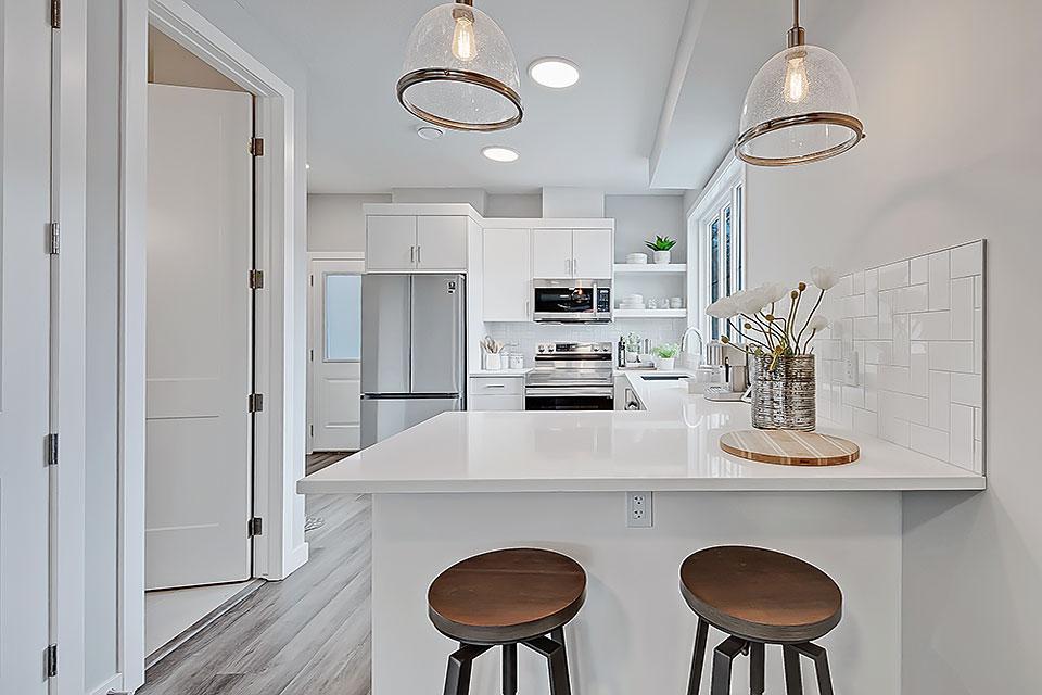 1506 10 Avenue Southeast