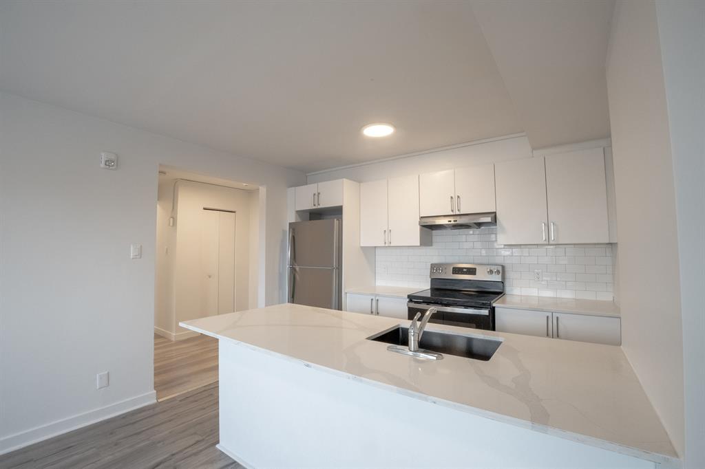 50 Rue Cr�peau