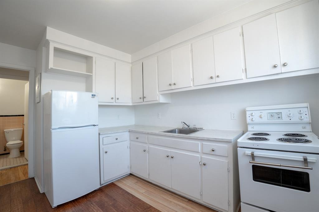 6501 Boulevard Joseph-Renaud