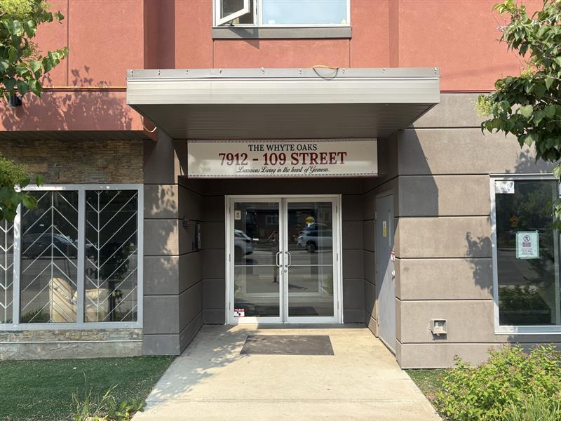 7912 109 Street Northwest