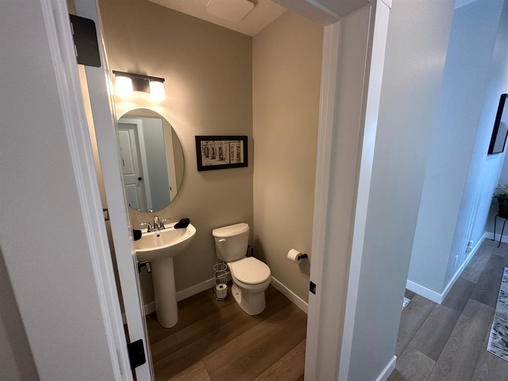 23 Midgrove Drive SW