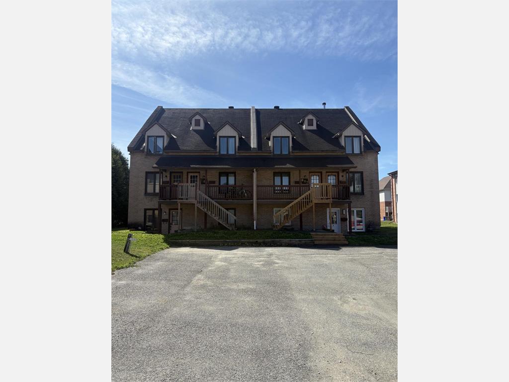 639 Boulevard des Hautes-Plaines