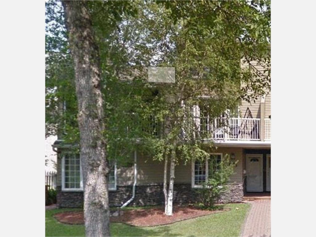 11034 86 Avenue Northwest