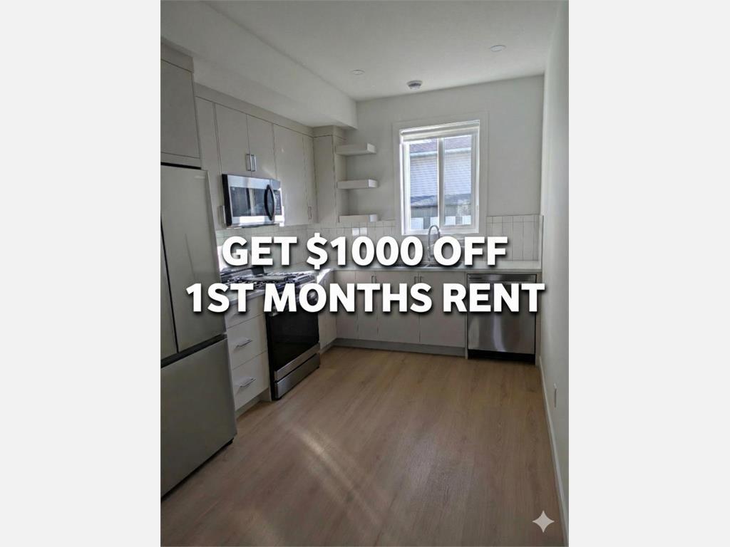 1719 38 Avenue Southwest