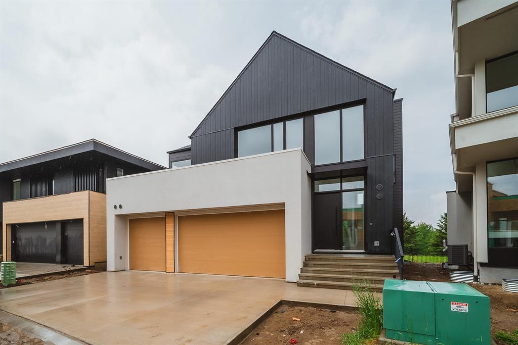 6090 Crawford Drive Southwest