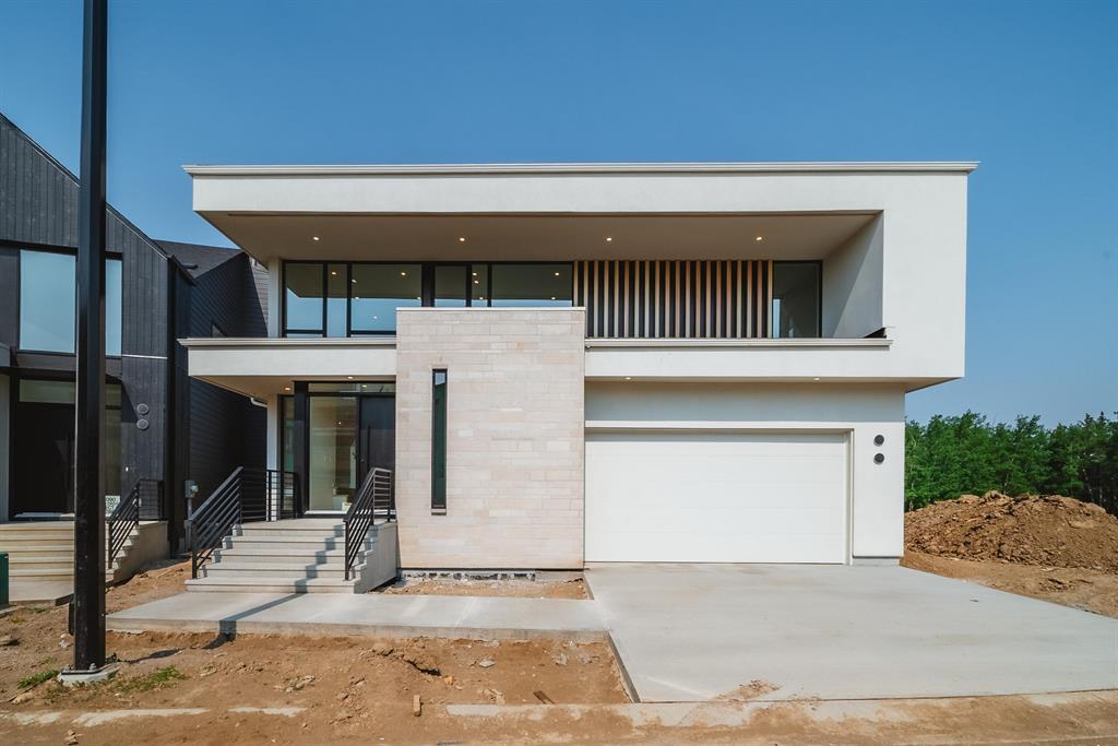 6090 Crawford Drive Southwest