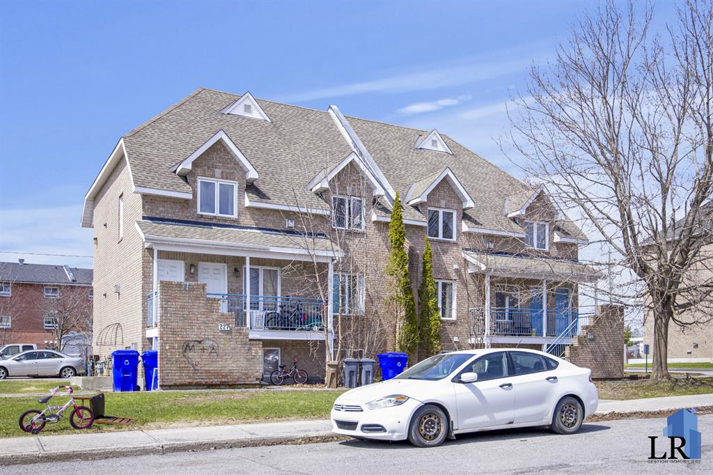 223 Rue de Malartic