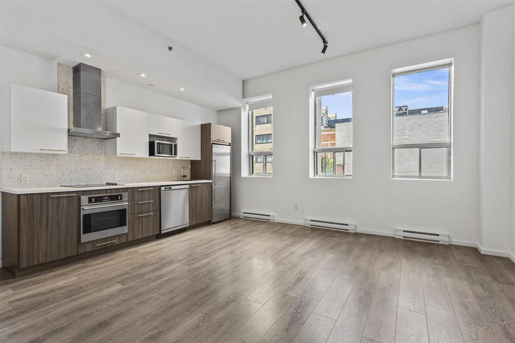 1405 Rue Bishop