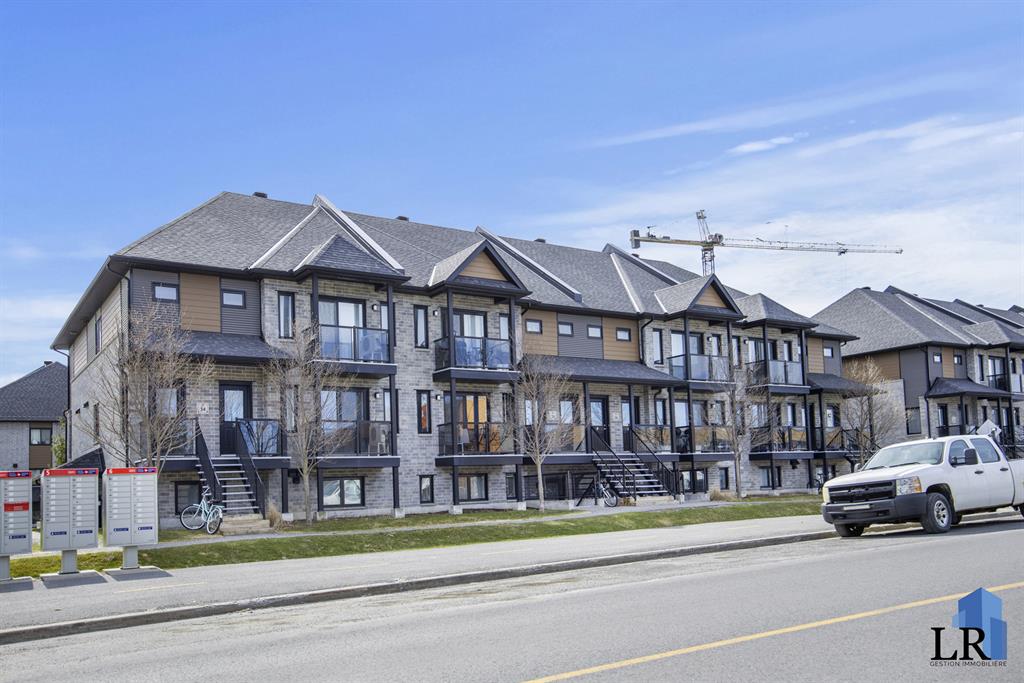 134 Rue Katimavik