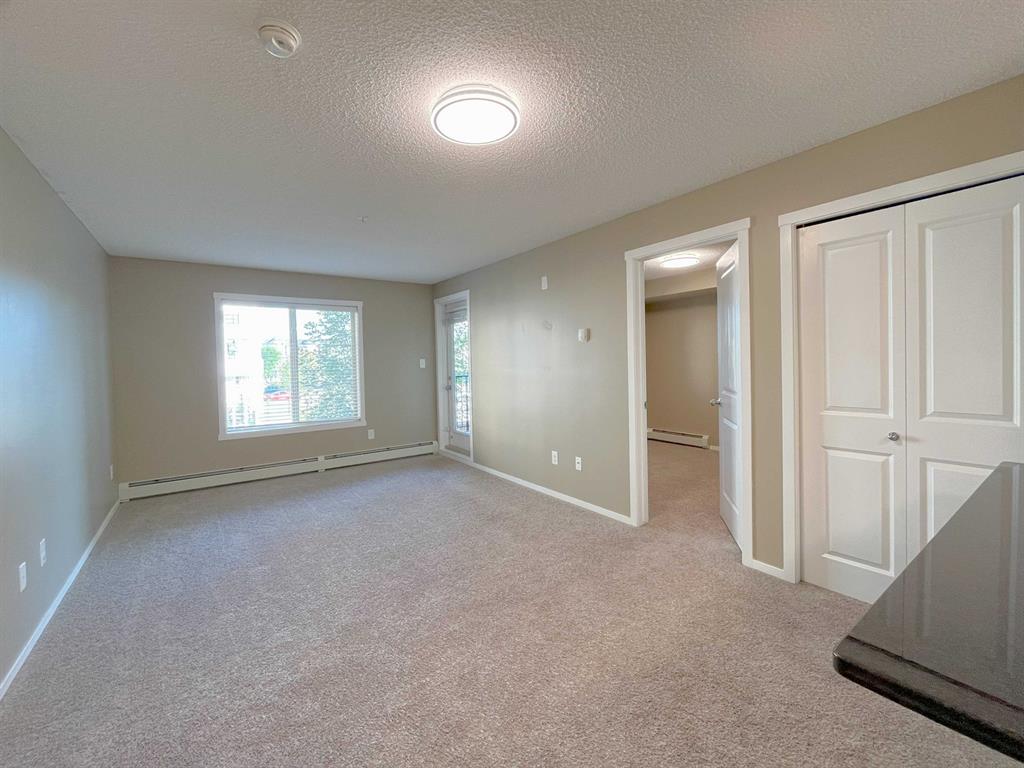 25 Element Drive North