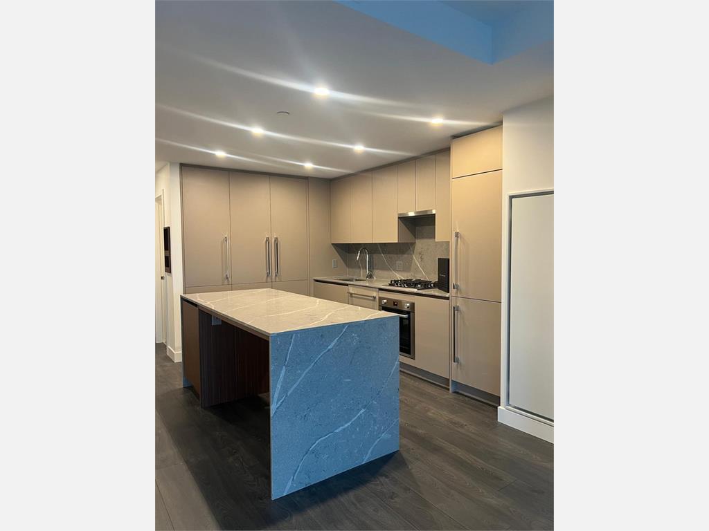 5520 McNaughton Road