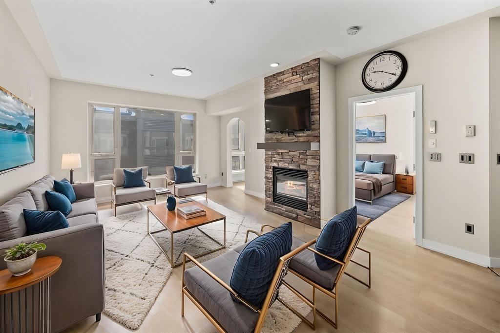 35 Inglewood Park Southeast