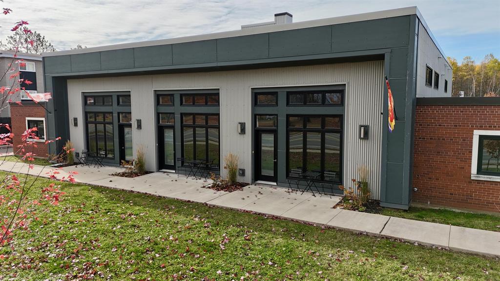 132 McLaughlin Drive