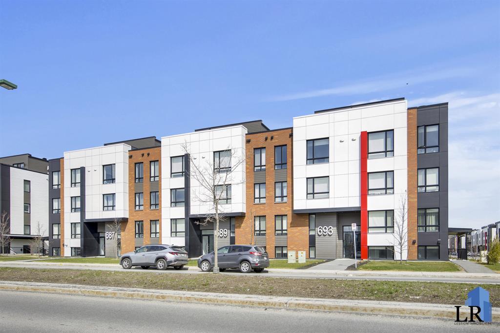 35 Rue Marjorie-D.-Shackelton