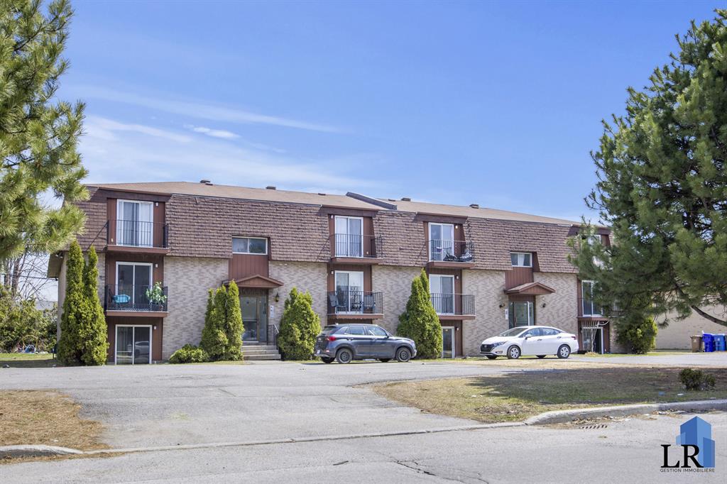 30 Rue du Cur�-Andr�-Pr�seault