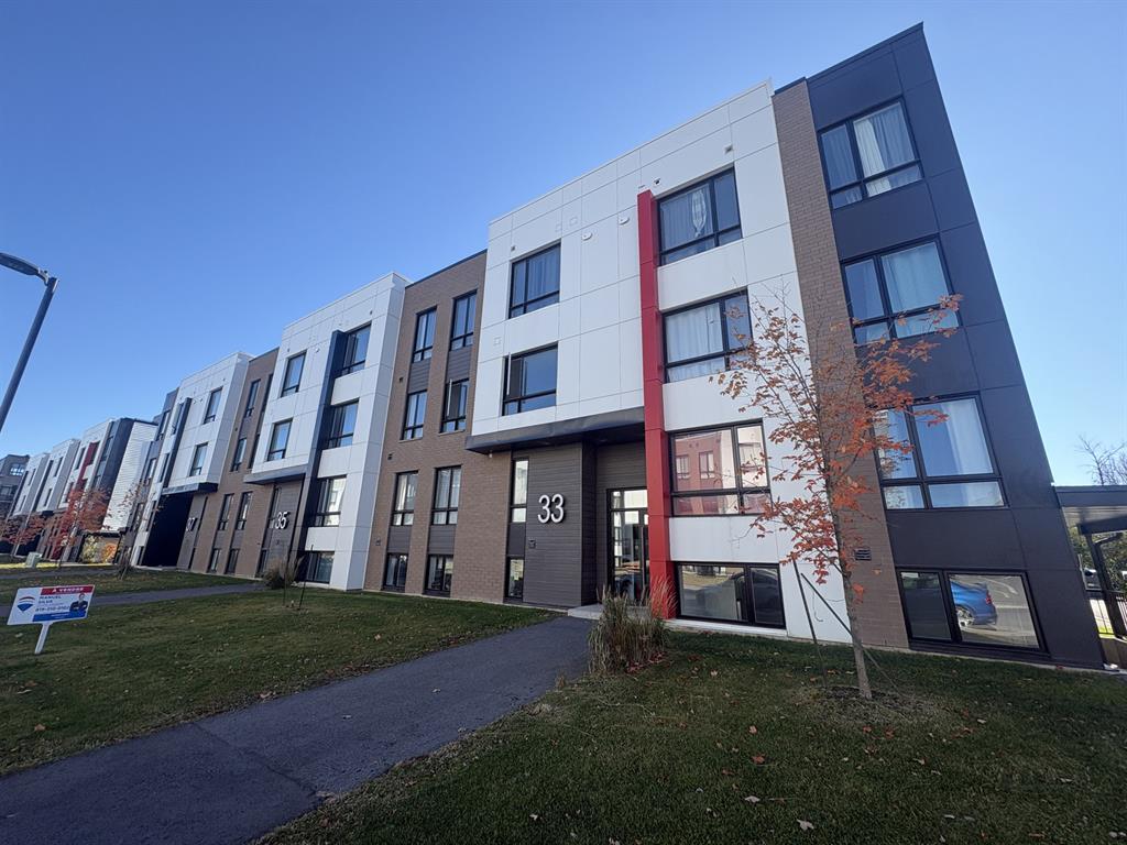 73 Rue Marguerite Maill�