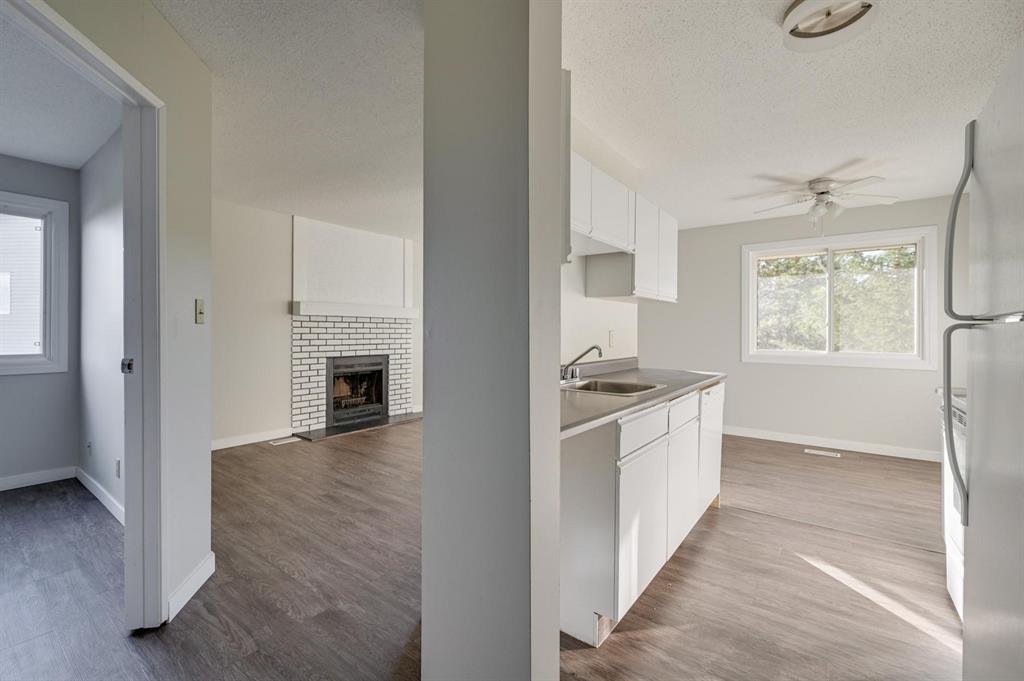 6204 180 Street Northwest