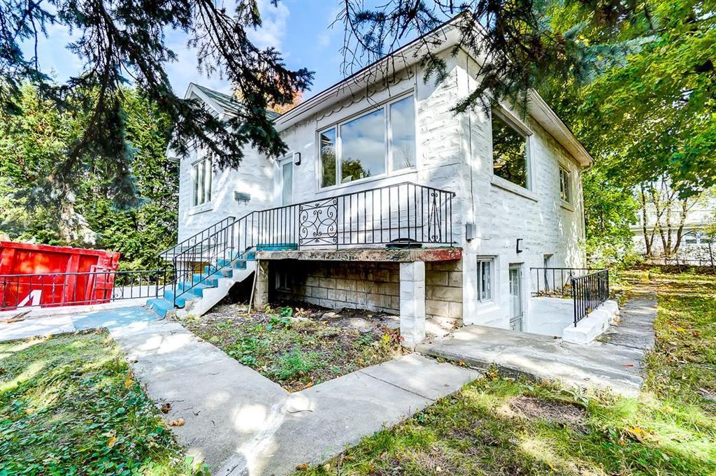 8 Rue Ch�teaubriand