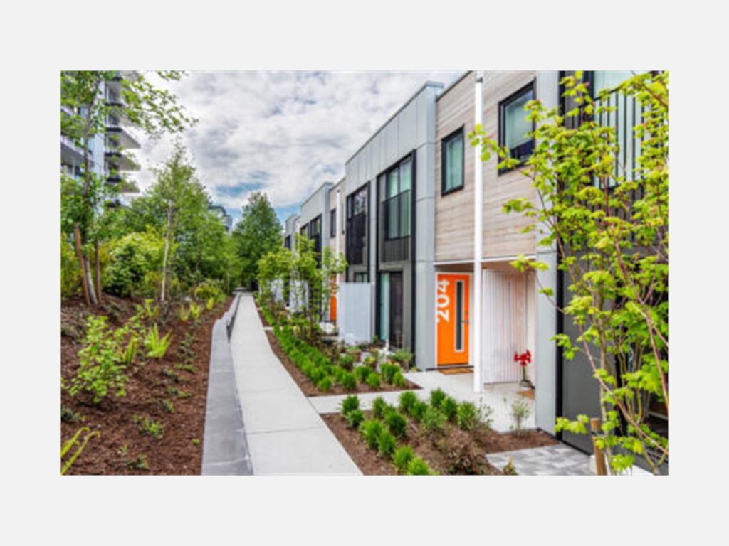 370 & 384 Harbour Rd