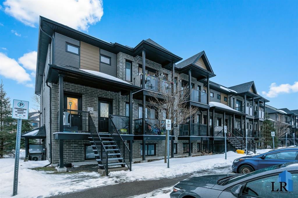 130 Rue Katimavik