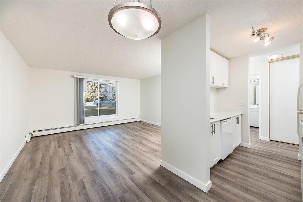 7607 172 Street Northwest