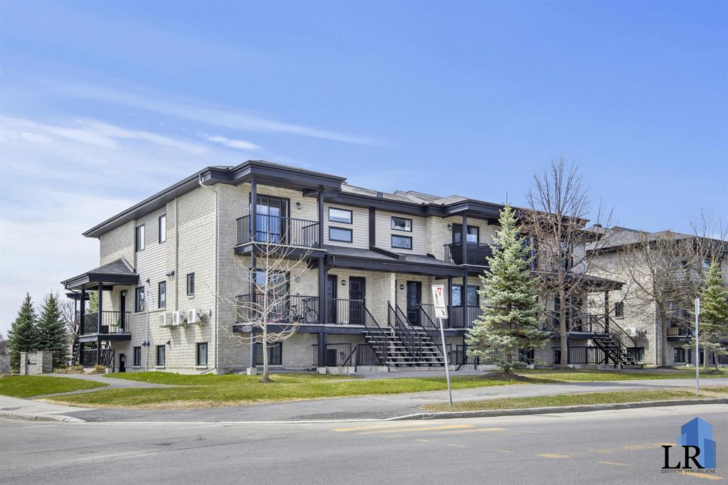 21 Rue d'Androm�de