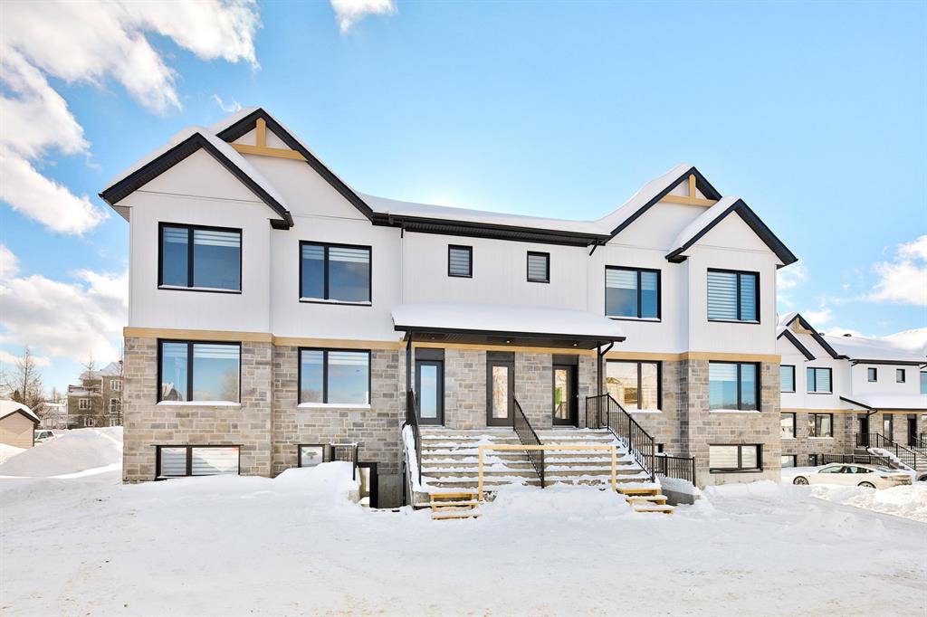 1420 Rue du Clos-du-Bourg