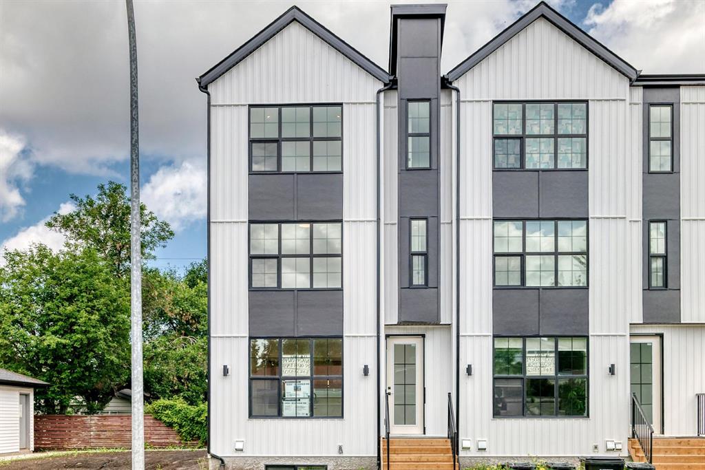 14504 95 Avenue Northwest