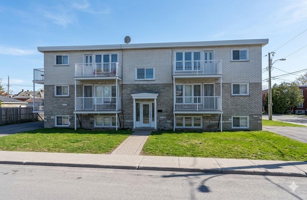 41 Rue Mutchmore