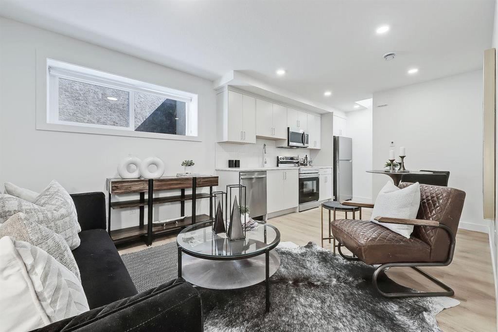 2610 23 Street Northwest 201b