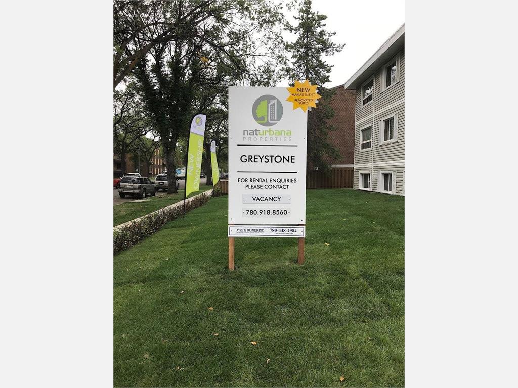 10812 111 St NW