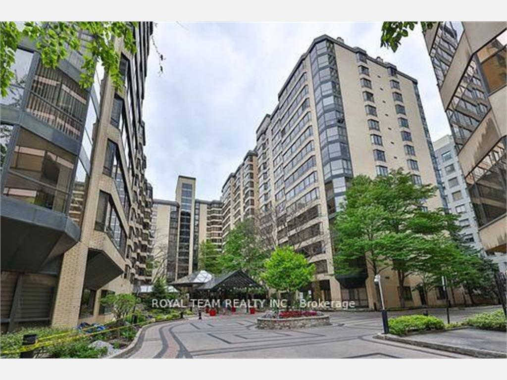 211 Saint patrick St S C-PH 10