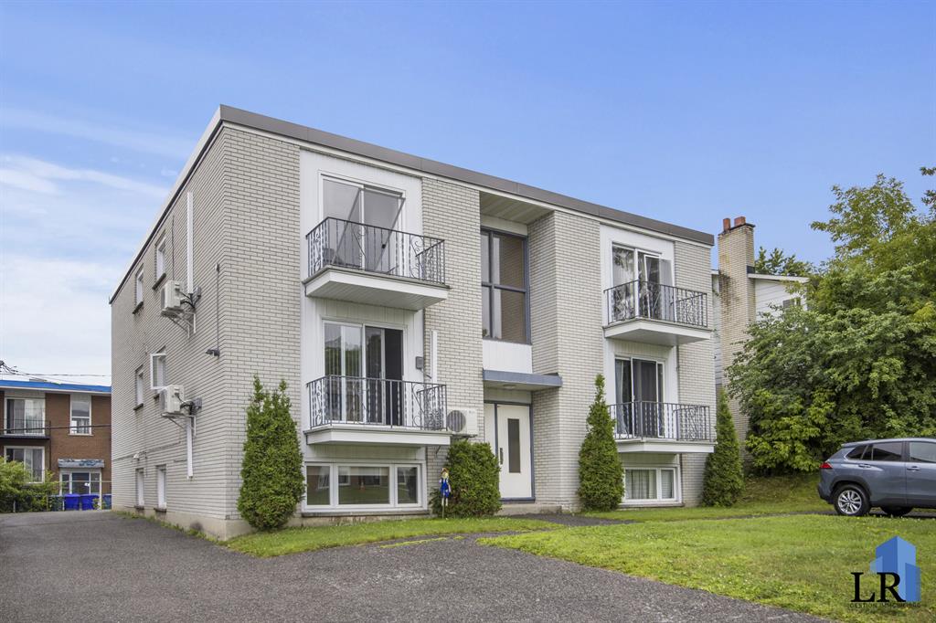 71 Rue Lucien-Brault