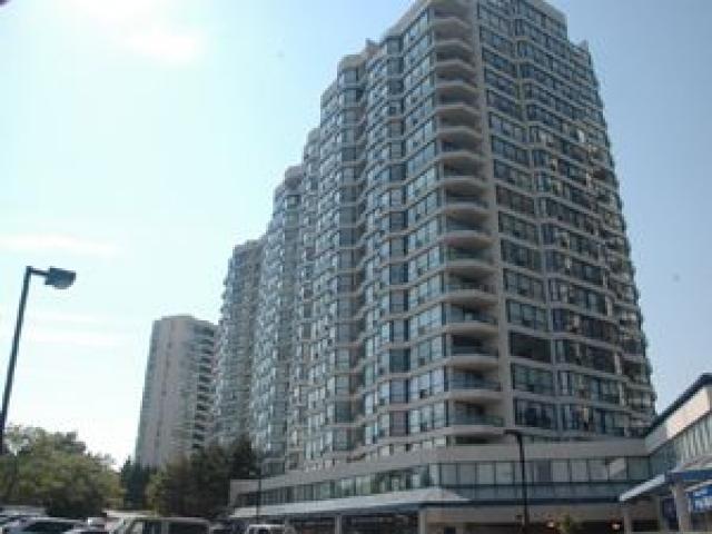 7300 Yonge Street