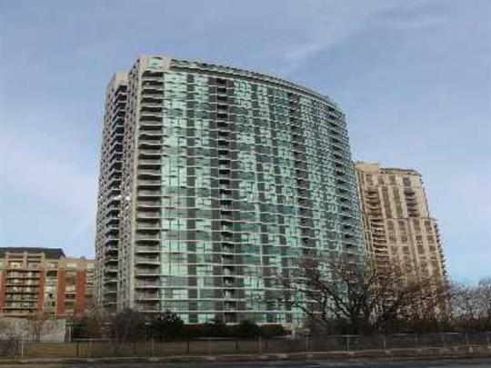 30 Harrison Garden Blvd