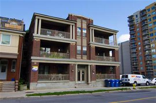 447 Somerset Street
