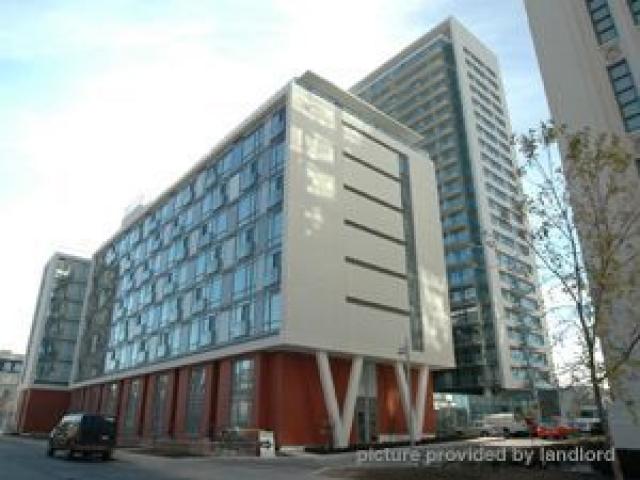 90 Stadium Rd