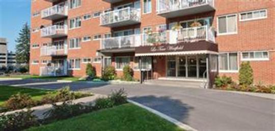 7460 Chemin Kingsley
