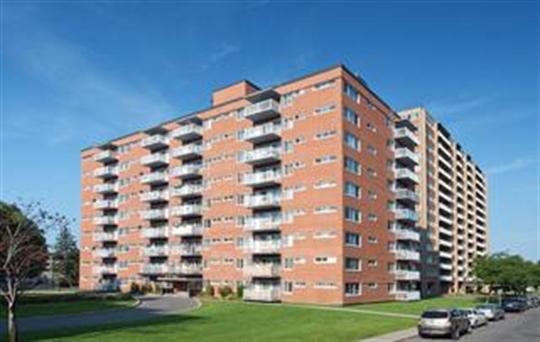 7460 Chemin Kingsley