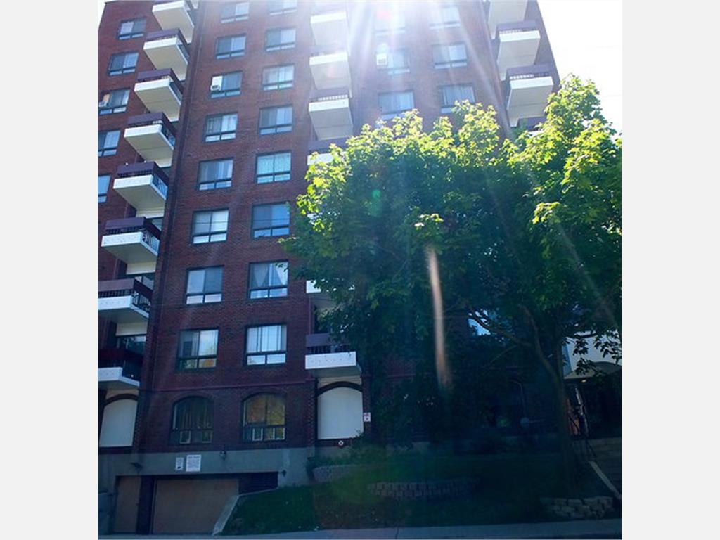 474 Wilbrod St.