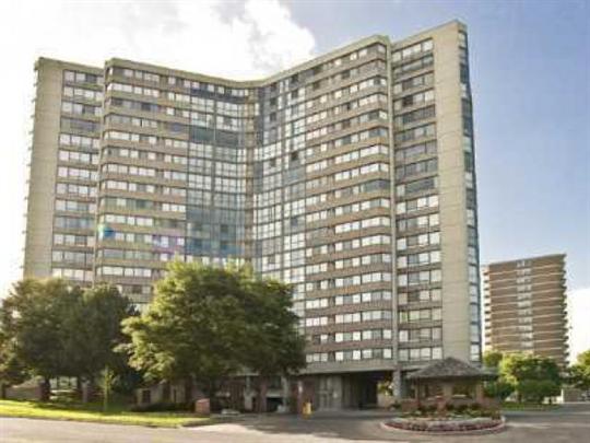 40 Richview Road Suite 706