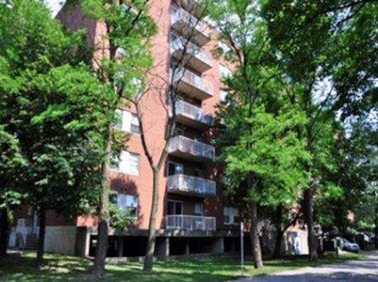 375 London Rd