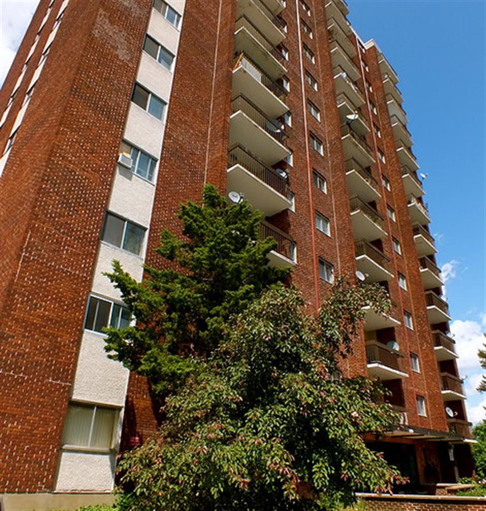 1919 Kilborn Ave.