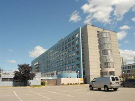 39 Kimbercroft Court Suite 210