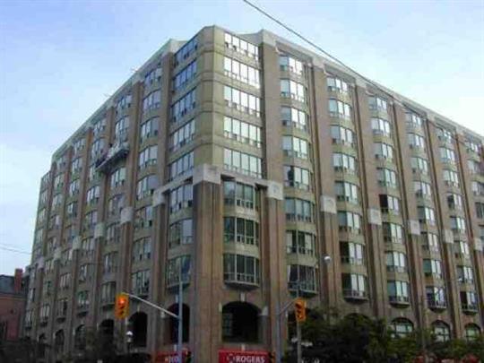 25 George Street Suite 302