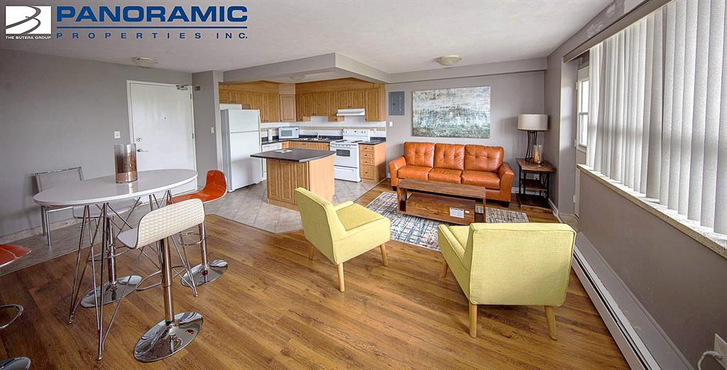 1140 Ramsey View Court