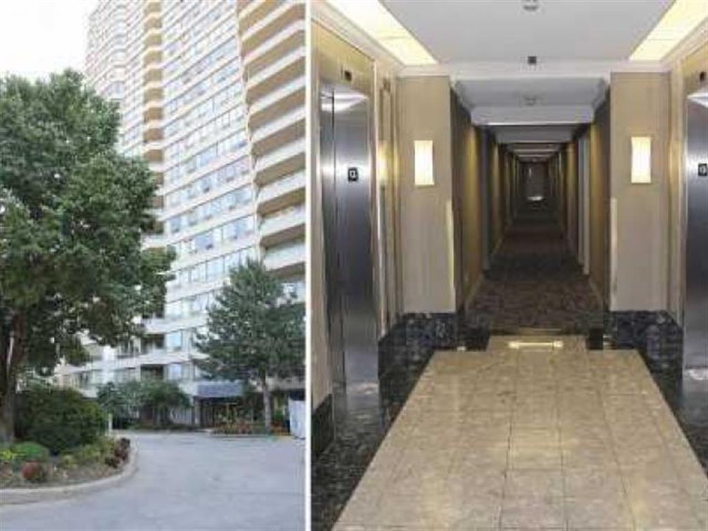 3 Greystone Walk Drive