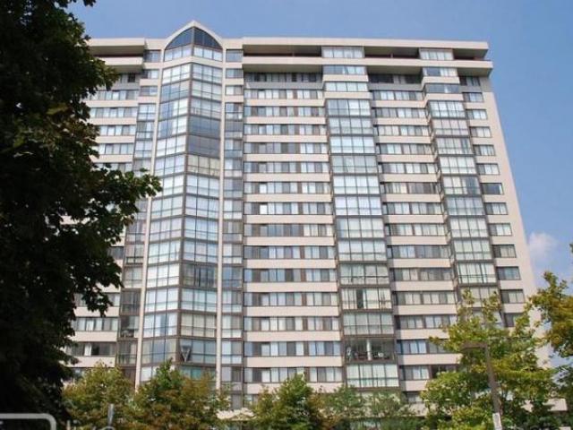 10 Markbrook Lane